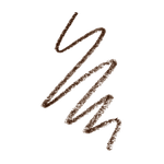 Lamel Brow Micro Pencil 402 Brunette 0.05g