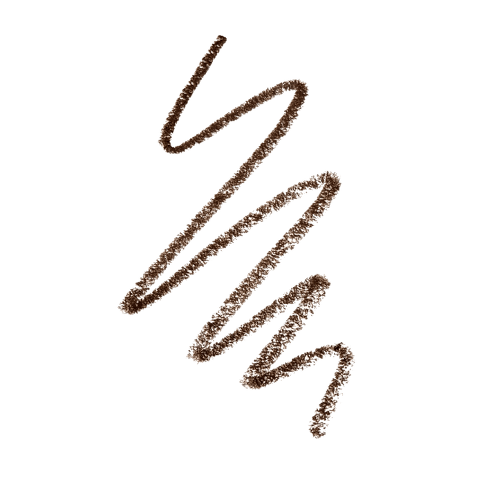 Lamel Brow Micro Pencil 402 Brunette 0.05g