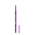 Lamel Brow Micro Pencil 402 Brunette 0.05g