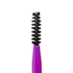 Lamel Brow Micro Pencil 402 Brunette 0.05g