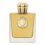 Burberry Gold Intense For Women Edp 100Ml