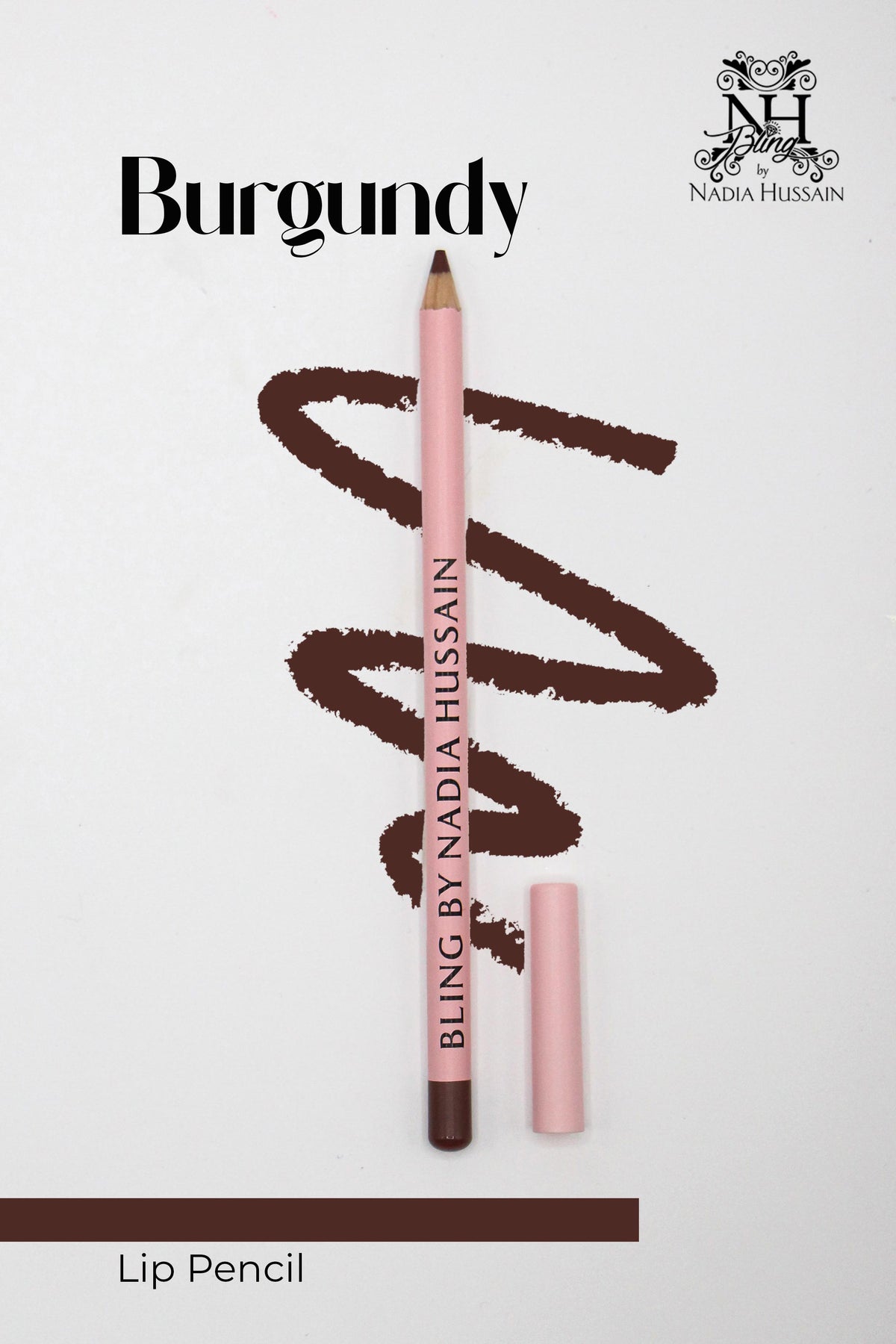 Lip Pencils New