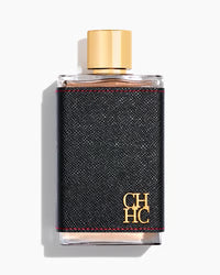 Carolina Herrera Men 200ml Eau de Toilette