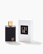 Carolina Herrera Men 200ml Eau de Toilette