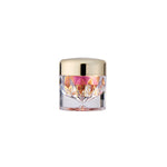 Diamond Pigments