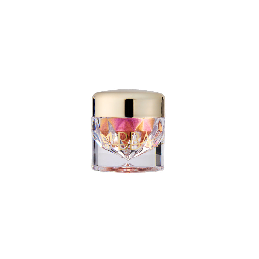 Diamond Pigments