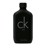 Calvin Klein Be - Edt For Unisex 100ml