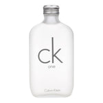 Calvin Klein One Edt Perfume For Unisex 200Ml - Allurebeautypk