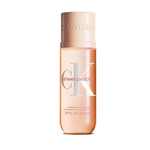 Calvin Klein Sheer - Peach Hair & Body Perfume Mist 236Ml