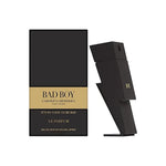 Carolina Herrera Bad Boy Le Parfum Eau De Parfum 150ml