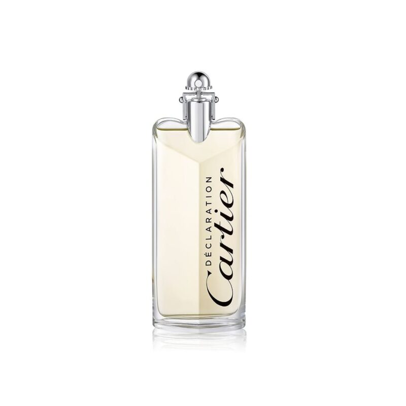 Cartier Declaration For Men Edt 100Ml