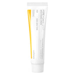 Celimax Pora + Dark Spot Brightening Cream