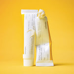 Celimax Pora + Dark Spot Brightening Cream