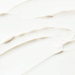 Celimax Pora + Dark Spot Brightening Cream