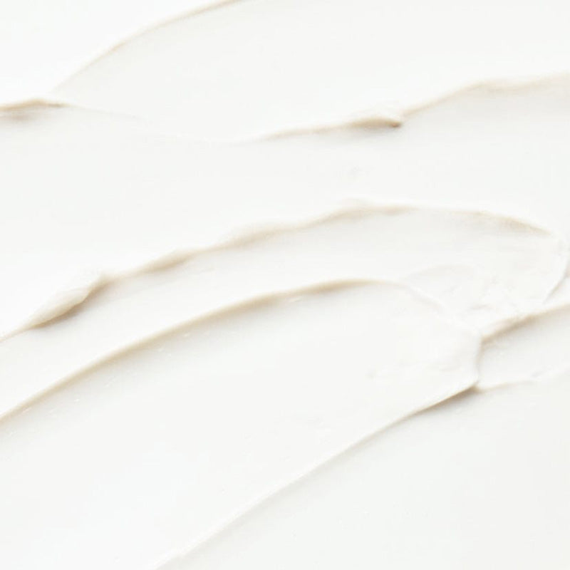 Celimax Pora + Dark Spot Brightening Cream