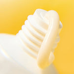Celimax Pora + Dark Spot Brightening Cream