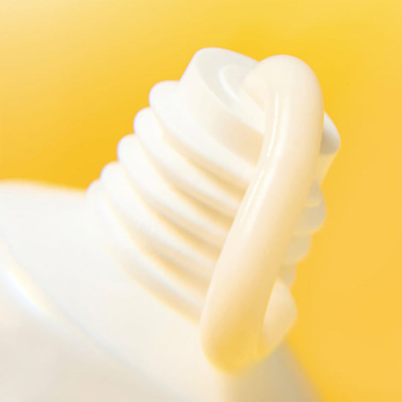 Celimax Pora + Dark Spot Brightening Cream