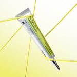 Celimax The Vita-A Retinal Shot Tightening Booster