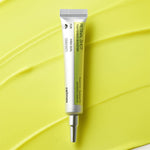 Celimax The Vita-A Retinal Shot Tightening Booster