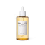 Skin1004 - Centella Ampoule