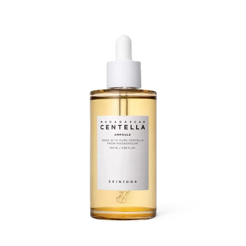 Skin1004 - Centella Ampoule