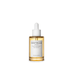 Skin1004 - Centella Ampoule