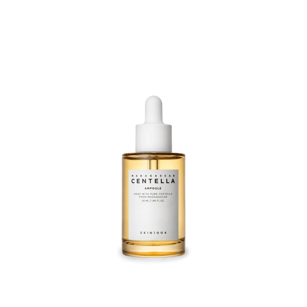 Skin1004 - Centella Ampoule
