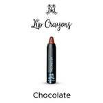Lip Crayons