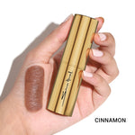SH Contour Stick
