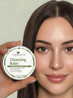 Cleansing Balm – Centella Asiatica + Zinc