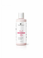 4-in-1 Deep Cleansing Milk