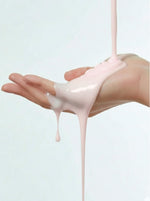 4-in-1 Deep Cleansing Milk