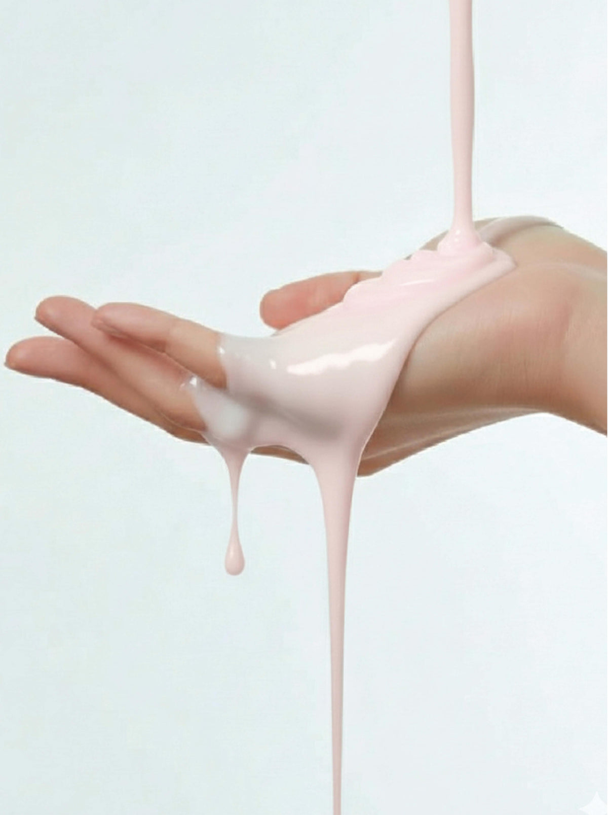 4-in-1 Deep Cleansing Milk