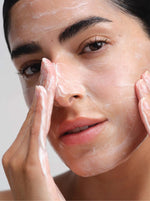 4-in-1 Deep Cleansing Milk