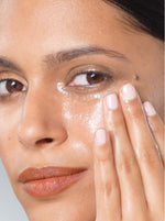 Cleansing Oil – Centella Asiatica