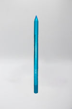 Blingeon Colored Eye Pencils