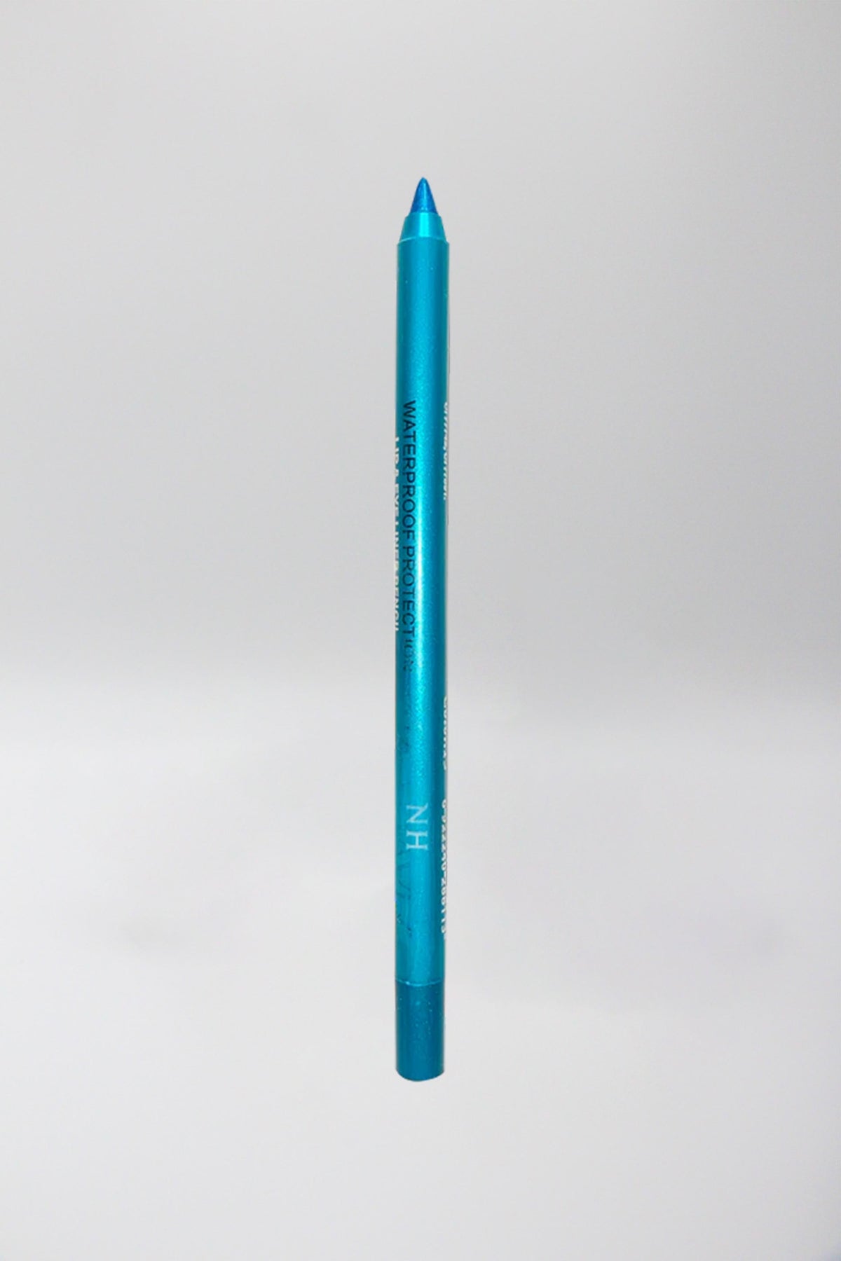 Blingeon Colored Eye Pencils
