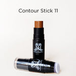 Contour Sticks
