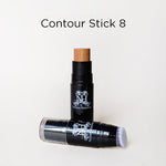 Contour Sticks