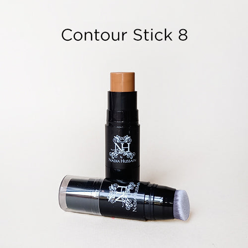 Contour Sticks