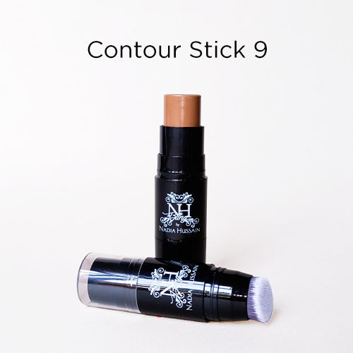Contour Sticks