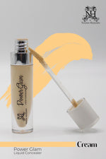 POWER GLAM LIQUID CONCEALER