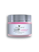 Intense Pro Whitening Booster Gel - L-Glutathione 5% + Niacinamide 6%