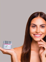 Intense Pro Whitening Booster Gel - L-Glutathione 5% + Niacinamide 6%