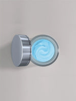 Intense Pro Moisturising Gel - Hyaluronic Acid 2.5% + B5 + Ceramide and SPF 50
