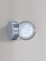 Acne Scar Treatment Gel