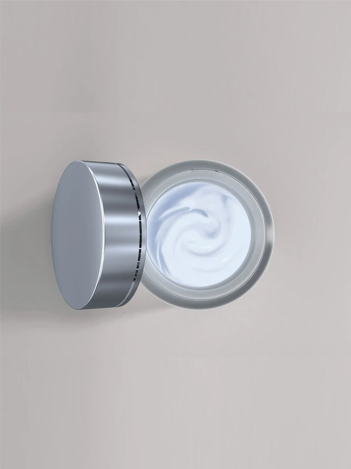 Pore Minimizing Cream