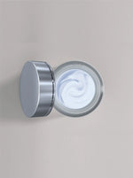 Anti Bacterial Acne Cream