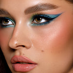 DIVA EYESHADOW PALETTE