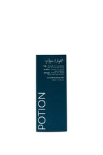 Potion Aqua Night EDP 100Ml - AllurebeautypkPotion Aqua Night EDP 100Ml